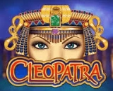 Game 42